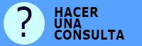 banner consulta