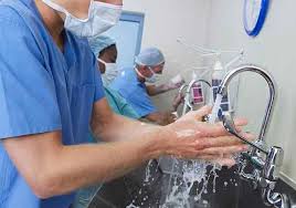 infeccion_cirugia.jpg