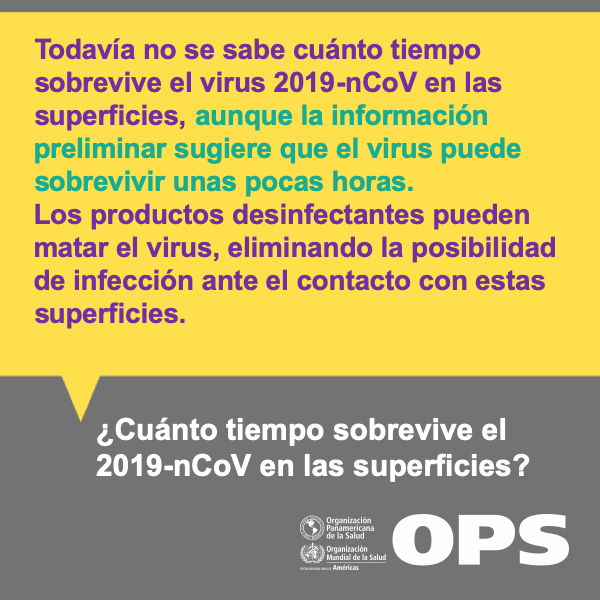 tarjeta nuevo coronavirus QA es 6